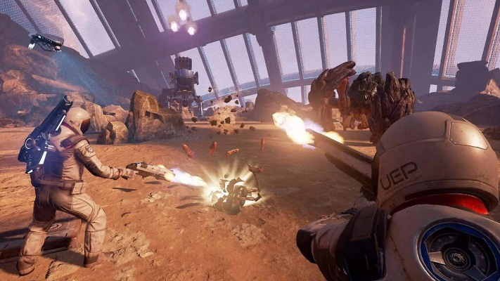 热门射箭游戏盘点:精选推荐,畅玩新体验 热门射箭游戏盘点:精选推荐,畅玩新体验