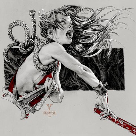 怀旧游戏精选推荐,重温经典新体验 怀旧游戏精选推荐,重温经典新体验