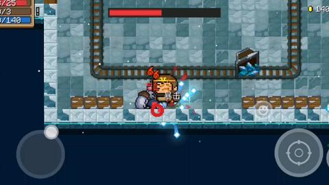 动物王国BOSS挑战攻略:高效通关秘籍大揭秘 动物王国BOSS挑战攻略:高效通关秘籍大揭秘