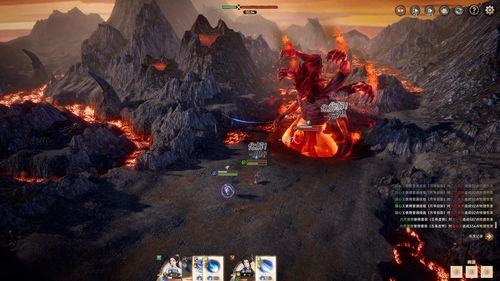 最新大战略游戏盘点：揭秘十大热门佳作，畅享策略巅峰对决