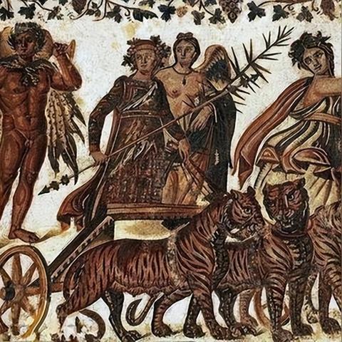 罗马游戏盘点:热门精选,畅玩罗马帝国新体验 罗马游戏盘点:热门精选,畅玩罗马帝国新体验