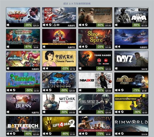 热门下载榜单:揭秘高人气时间管理游戏精选 热门下载榜单:揭秘高人气时间管理游戏精选