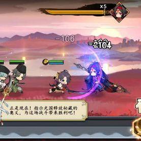 热门乙女游戏盘点:精选佳作深度解析 热门乙女游戏盘点:精选佳作深度解析