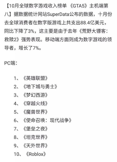 十大精选网球游戏,揭秘必玩好玩的网球盛宴 十大精选网球游戏,揭秘必玩好玩的网球盛宴