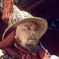 盘点热门架空历史游戏：探寻穿越时空的传奇之旅