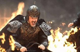 蜀枪新战组合揭秘:诸葛智谋领风骚 蜀枪新战组合揭秘:诸葛智谋领风骚