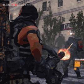 热门精选:超级英雄游戏盘点,人气爆款大揭秘! 热门精选:超级英雄游戏盘点,人气爆款大揭秘!