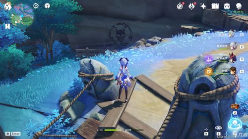 热推视觉小说精选,揭秘热门游戏宝藏 热推视觉小说精选,揭秘热门游戏宝藏