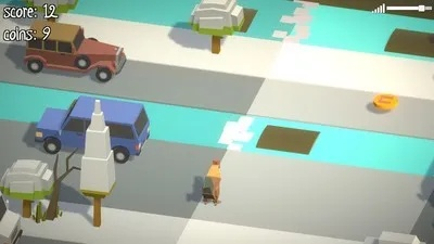 2024体素游戏盘点:最佳精选,趣味无限新体验 2024体素游戏盘点:最佳精选,趣味无限新体验