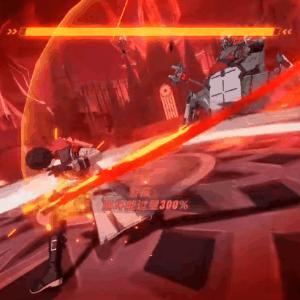 十大经典过场动画游戏盘点，领略沉浸式视听盛宴