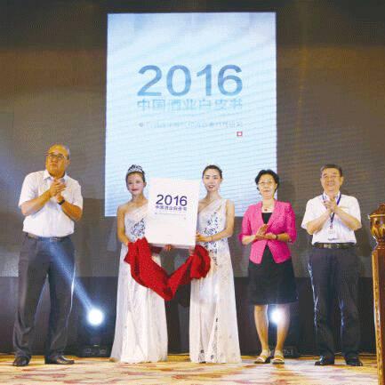 热门点击游戏盘点:揭秘热门排行榜新风向 热门点击游戏盘点:揭秘热门排行榜新风向