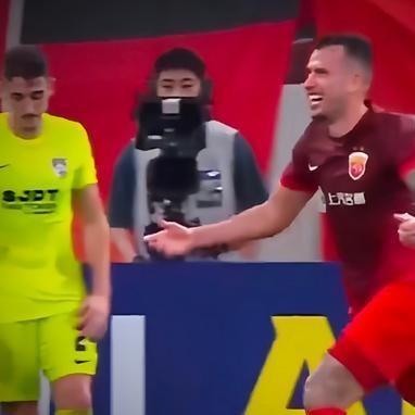 影之刃3链子攻略:深度解析8.5版本新链技揭秘 影之刃3链子攻略:深度解析8.5版本新链技揭秘