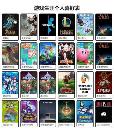 盘点热门狗游戏:揭秘最受玩家喜爱的狗狗主题佳作 盘点热门狗游戏:揭秘最受玩家喜爱的狗狗主题佳作