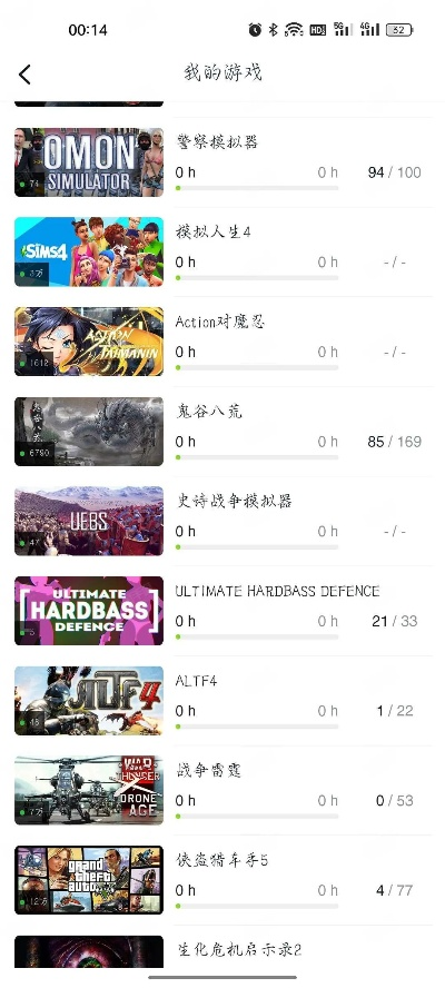 生活模拟游戏热门排行,揭秘下载量冠绝之作 生活模拟游戏热门排行,揭秘下载量冠绝之作