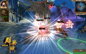 十大竞技场射击巅峰之作,盘点经典游戏魅力新体验 十大竞技场射击巅峰之作,盘点经典游戏魅力新体验