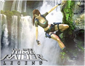 恐龙游戏盘点:十大经典之作,重温史前传奇魅力 恐龙游戏盘点:十大经典之作,重温史前传奇魅力