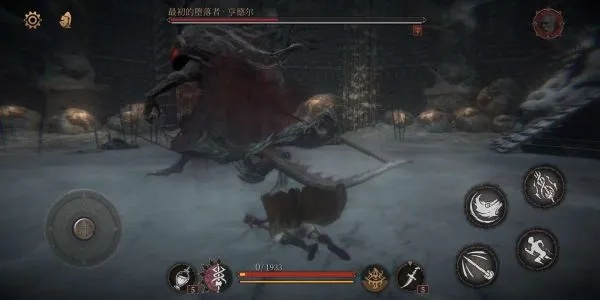 《帕斯卡契约》深度攻略:解锁遗忘之潮新奥秘 《帕斯卡契约》深度攻略:解锁遗忘之潮新奥秘