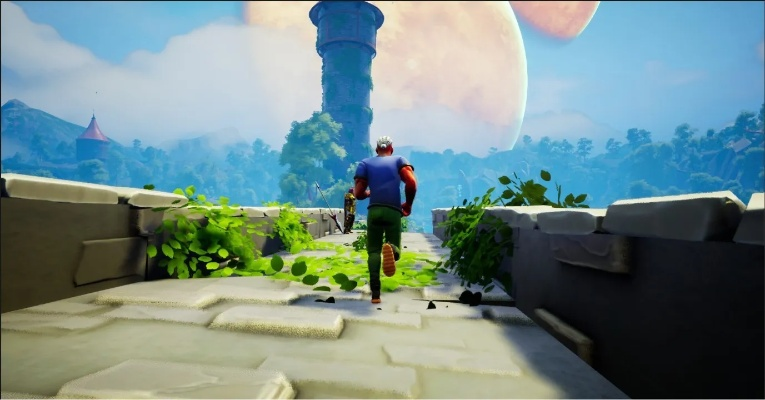 热门生物收集游戏盘点:人气排行大揭秘,探索新乐趣 热门生物收集游戏盘点:人气排行大揭秘,探索新乐趣