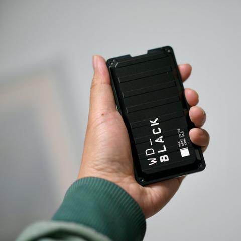 西部游戏新巅峰:盘点最新西部游戏排行及创新亮点 西部游戏新巅峰:盘点最新西部游戏排行及创新亮点