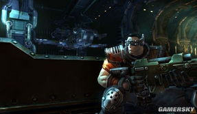 2024战锤40K热门游戏盘点:揭秘十大巅峰之作 2024战锤40K热门游戏盘点:揭秘十大巅峰之作