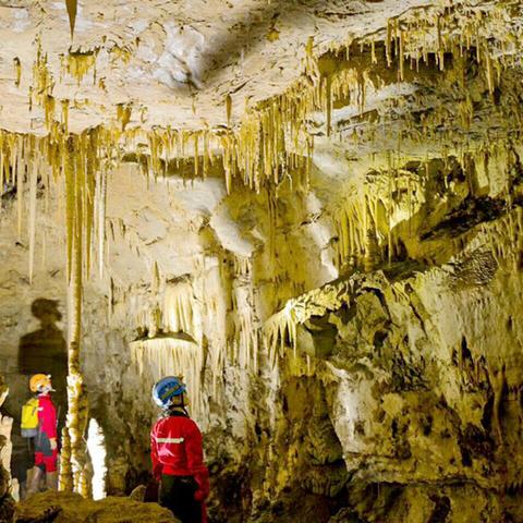 最新地下游戏排行揭秘:探索热门新游价值榜单 最新地下游戏排行揭秘:探索热门新游价值榜单