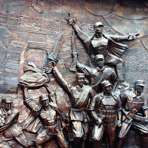 盘点前沿:最新大型战场游戏,领略科技魅力 盘点前沿:最新大型战场游戏,领略科技魅力