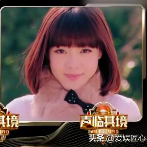 十大热门网络梗游戏盘点：揭秘必玩梗游新潮流