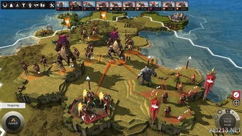 十大模组力作:探索经典游戏无限可能 十大模组力作:探索经典游戏无限可能