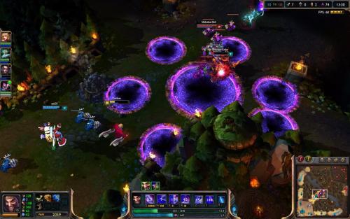 科幻巅峰盘点:十大热门科幻游戏,揭秘未来娱乐新标杆 科幻巅峰盘点:十大热门科幻游戏,揭秘未来娱乐新标杆