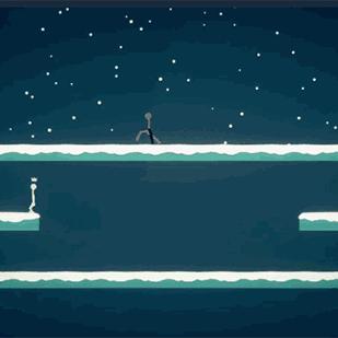 城堡传说速成攻略:萌新必看大乱斗技巧秘籍 城堡传说速成攻略:萌新必看大乱斗技巧秘籍