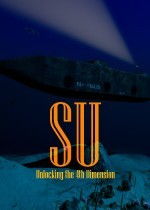 悬疑游戏盘点:揭秘热门人气排行,探索未知新体验 悬疑游戏盘点:揭秘热门人气排行,探索未知新体验