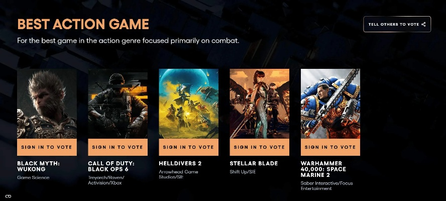 十大战术游戏盘点:深度解析热门策略玩法推荐 十大战术游戏盘点:深度解析热门策略玩法推荐