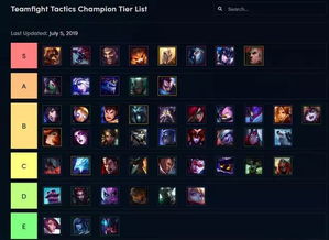 多段连击解析：弈剑行伤害招式深度揭秘与优化技巧