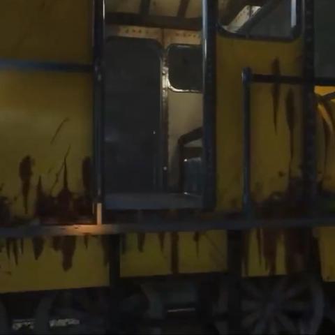 热门射击游戏精选下载,畅玩射击新体验 热门射击游戏精选下载,畅玩射击新体验