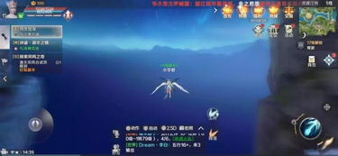 热门信仰游戏盘点:精选超好玩游戏推荐,解锁全新游戏体验 热门信仰游戏盘点:精选超好玩游戏推荐,解锁全新游戏体验