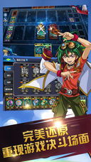 十大经典暂停游戏盘点:探索最佳即时体验新境界 十大经典暂停游戏盘点:探索最佳即时体验新境界