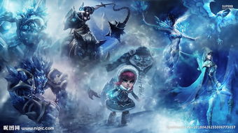 剧情游戏盘点：热门精选，深度解析最佳体验