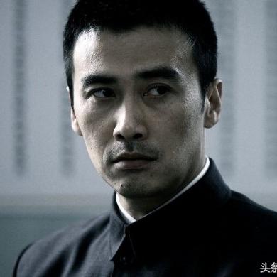 竞技巅峰之作，盘点**新锐**好玩游戏精选