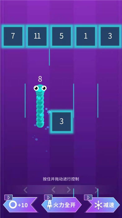 盘点十大热门必玩贪吃蛇游戏,体验极致挑战新境界 盘点十大热门必玩贪吃蛇游戏,体验极致挑战新境界