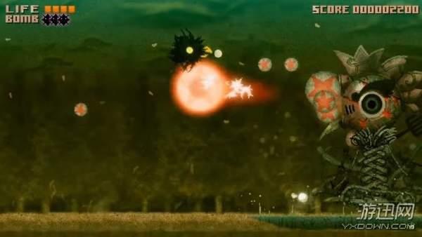 热门横版卷轴游戏盘点:下载量爆表,趣味排行新发现 热门横版卷轴游戏盘点:下载量爆表,趣味排行新发现