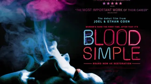 血墨迷踪,探秘惊悚新篇章 血墨迷踪,探秘惊悚新篇章