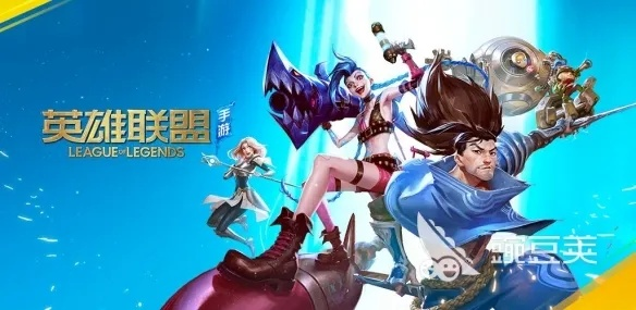 热推漫画英雄巅峰之作,精选热门游戏大揭秘 热推漫画英雄巅峰之作,精选热门游戏大揭秘