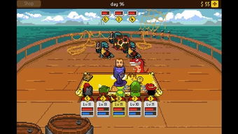 人气飙升！精选独立游戏盘点，解锁独特游戏体验