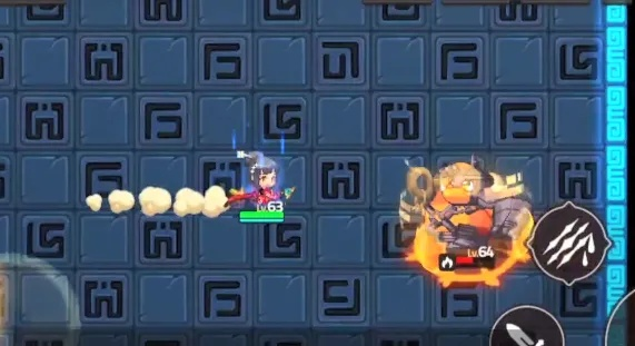 坎公冠剑星际大战攻略：全面解析通关秘籍，解锁全新游戏体验