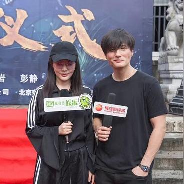 魔幻游戏盘点：热门精选下载排行，揭秘新锐力作！