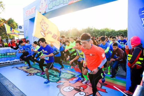 子弹时间游戏盘点：热门精选，体验极致慢动作魅力