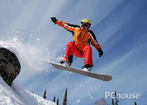 十大精选单板滑雪游戏,体验极致滑雪新境界 十大精选单板滑雪游戏,体验极致滑雪新境界