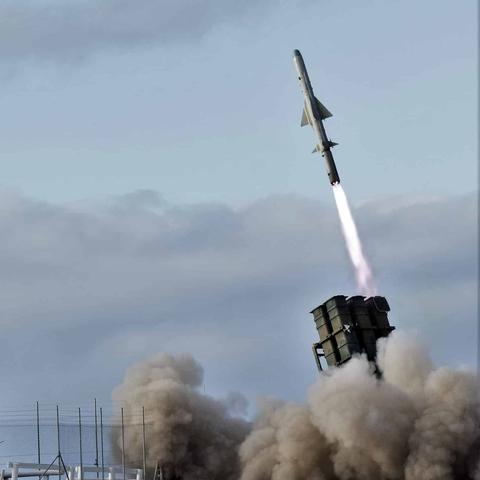 2024年度热门黑色游戏盘点,揭秘新锐之作! 2024年度热门黑色游戏盘点,揭秘新锐之作!