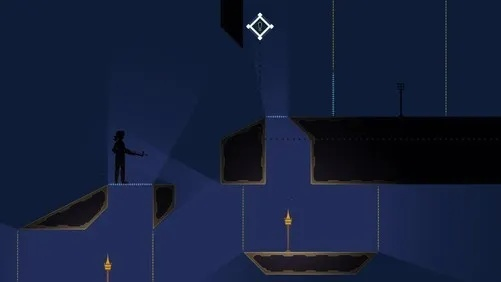 盘点热门极简主义游戏:揭秘高人气佳作精选 盘点热门极简主义游戏:揭秘高人气佳作精选