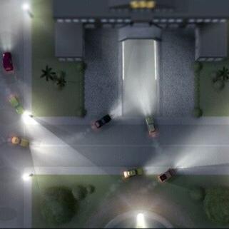 精选耐玩佳作,揭秘十大4人单机游戏排行榜 精选耐玩佳作,揭秘十大4人单机游戏排行榜